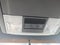 2014 Ford F-150 Platinum