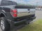 2014 Ford F-150 Platinum