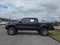 2014 Ford F-150 Platinum
