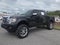 2014 Ford F-150 Platinum