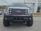 2014 Ford F-150 Platinum