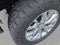 2014 Ford F-150 Platinum