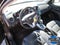 2016 Chevrolet Cruze Limited 2LT
