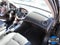 2016 Chevrolet Cruze Limited 2LT