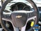 2016 Chevrolet Cruze Limited 2LT