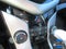 2016 Chevrolet Cruze Limited 2LT