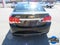 2016 Chevrolet Cruze Limited 2LT