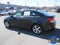 2016 Chevrolet Cruze Limited 2LT