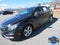 2016 Chevrolet Cruze Limited 2LT