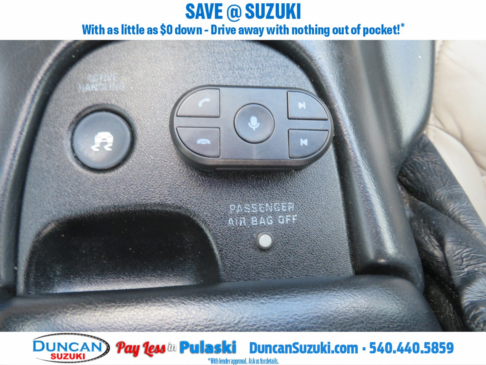 2001 Chevrolet Corvette Base