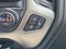 2018 Chevrolet Silverado 3500HD LTZ