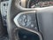 2018 Chevrolet Silverado 3500HD LTZ