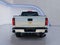 2018 Chevrolet Silverado 3500HD LTZ