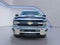 2018 Chevrolet Silverado 3500HD LTZ