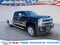 2018 Chevrolet Silverado 3500HD High Country
