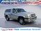 2004 Chevrolet Silverado 1500 Z71