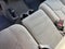 2004 Chevrolet Silverado 1500 Z71
