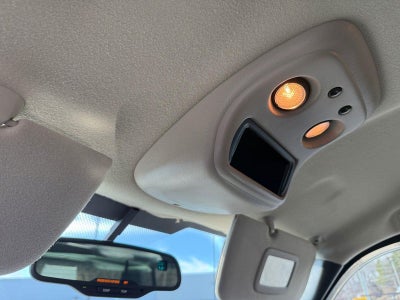 2004 Chevrolet Silverado 1500 Z71