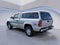 2004 Chevrolet Silverado 1500 Z71