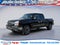 2003 Chevrolet Silverado 1500 LS