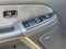 2003 Chevrolet Silverado 1500 LS