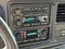 2003 Chevrolet Silverado 1500 LS