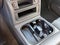 2003 Chevrolet Silverado 1500 LS