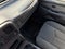 2003 Chevrolet Silverado 1500 LS