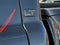 2003 Chevrolet Silverado 1500 LS
