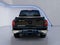 2003 Chevrolet Silverado 1500 LS