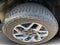 2003 Chevrolet Silverado 1500 LS