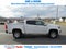 2022 Chevrolet Colorado Work Truck