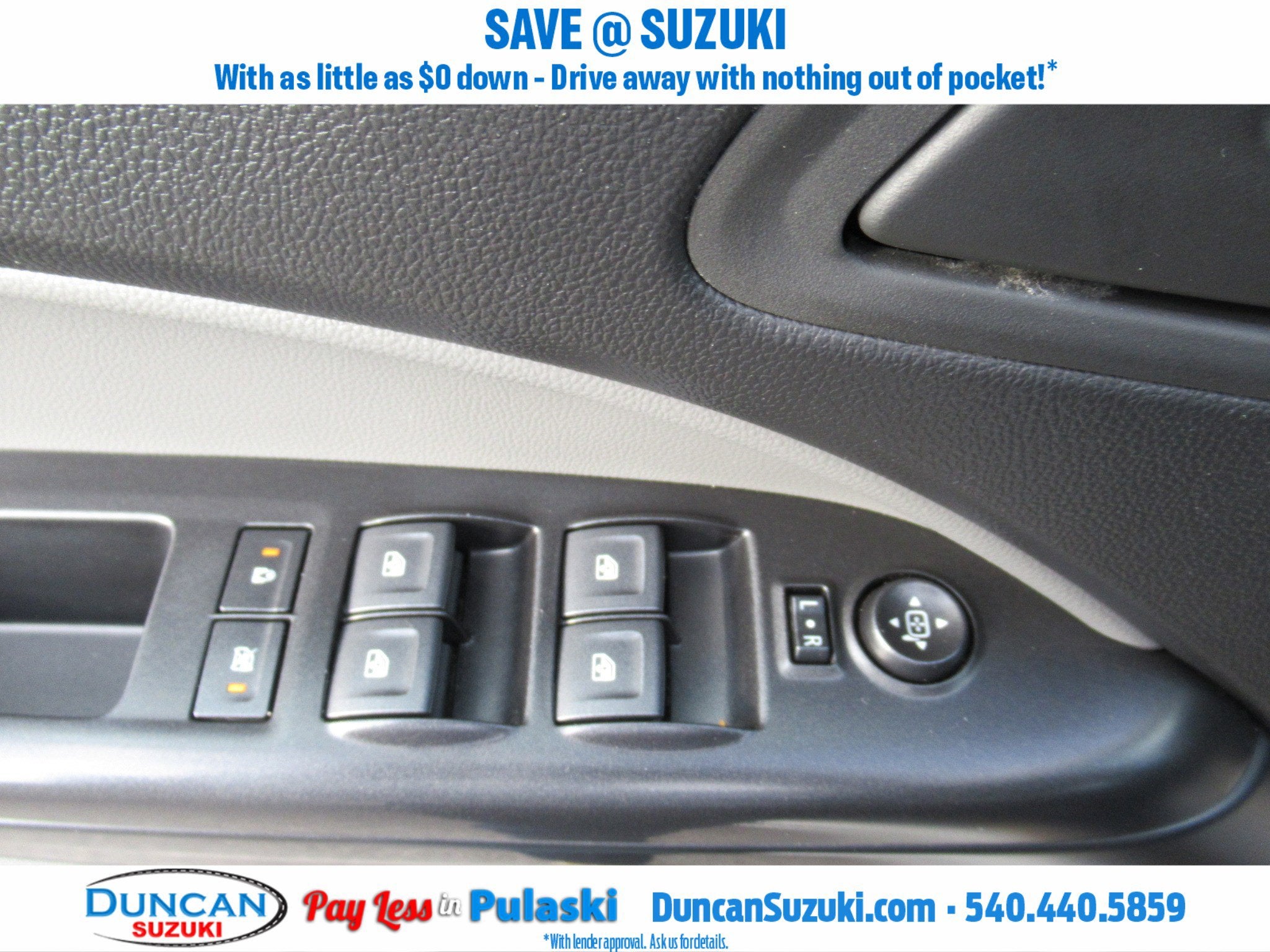 2022 Chevrolet Colorado Work Truck