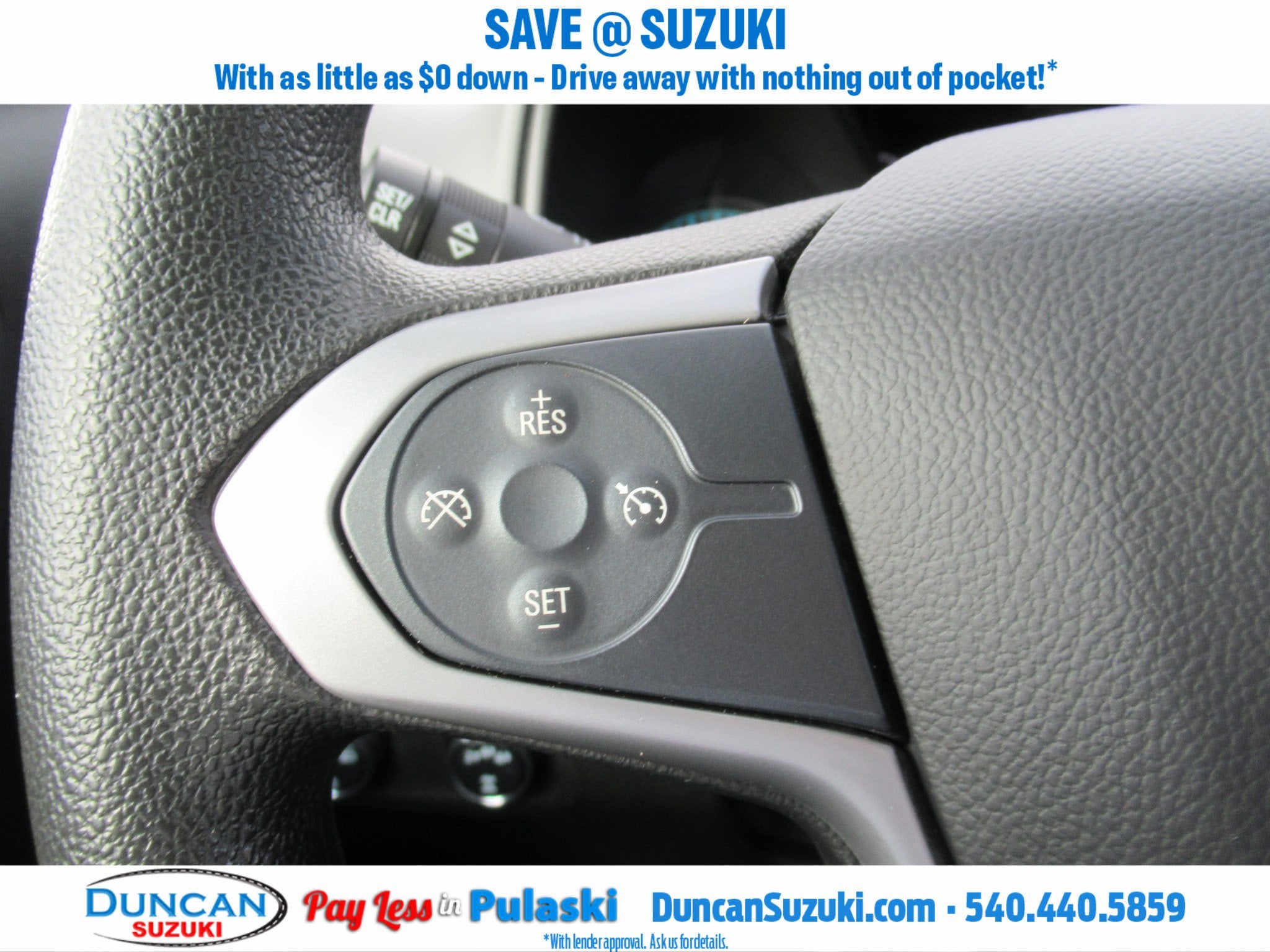 2022 Chevrolet Colorado Work Truck