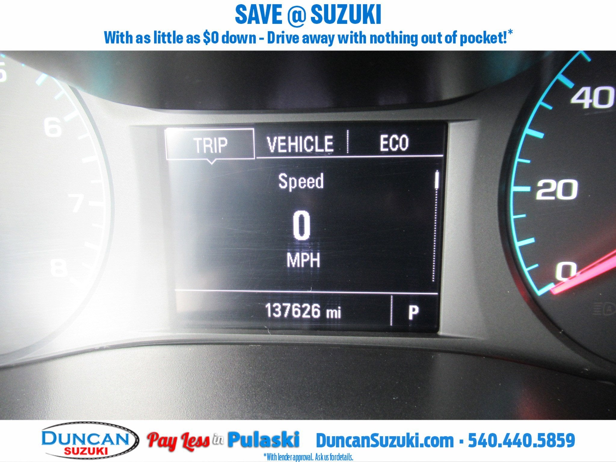 2022 Chevrolet Colorado Work Truck