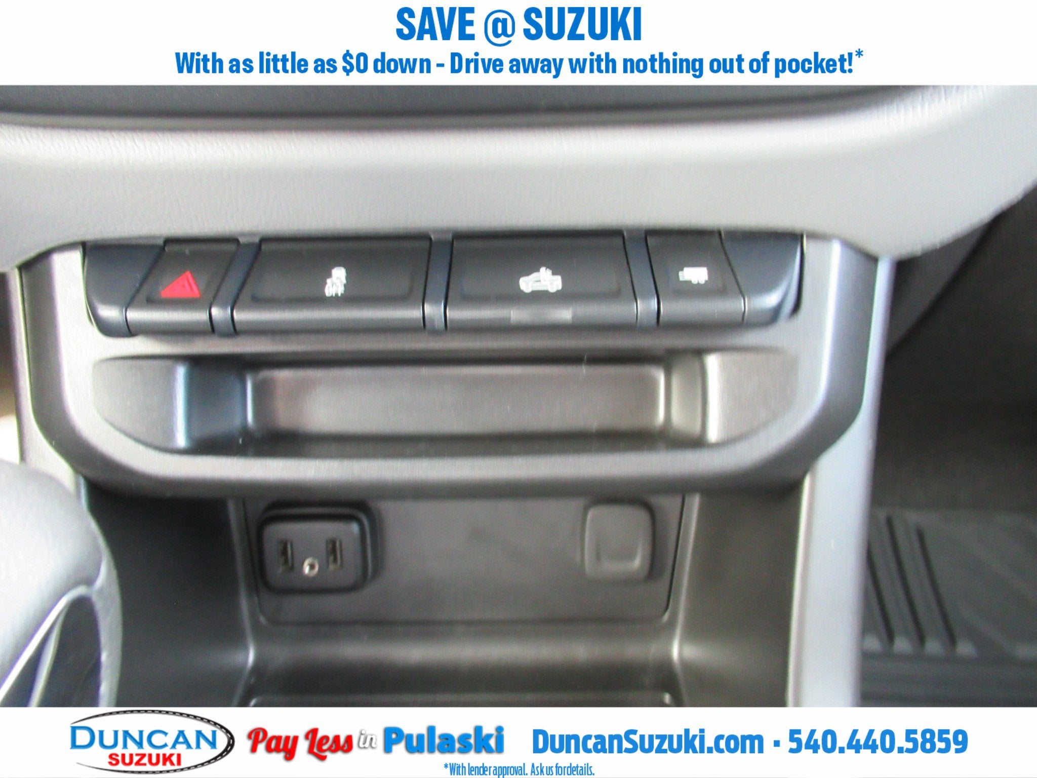 2022 Chevrolet Colorado Work Truck