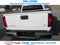 2022 Chevrolet Colorado Work Truck