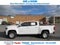 2022 Chevrolet Colorado Work Truck