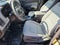 2018 Chevrolet Colorado 4WD Work Truck