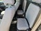 2018 Chevrolet Colorado 4WD Work Truck