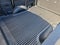 2018 Chevrolet Colorado 4WD Work Truck
