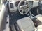 2018 Chevrolet Colorado 4WD Work Truck