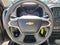 2018 Chevrolet Colorado 4WD Work Truck