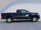 2018 Chevrolet Colorado 4WD Work Truck