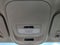 2018 Chevrolet Colorado 4WD Work Truck