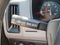 2018 Chevrolet Colorado 4WD Work Truck