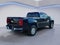 2018 Chevrolet Colorado 4WD Work Truck