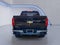 2018 Chevrolet Colorado 4WD Work Truck