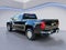 2018 Chevrolet Colorado 4WD Work Truck