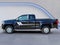 2018 Chevrolet Colorado 4WD Work Truck